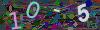 captcha-1782668324