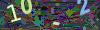 captcha-1782668325