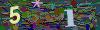 captcha-1782668431