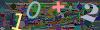 captcha-1782669478