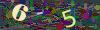 captcha-1782669524
