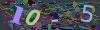 captcha-1782669530
