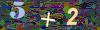 captcha-1782669551
