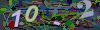 captcha-1782669554
