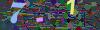captcha-1782669595