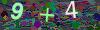captcha-1782669635