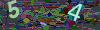 captcha-1782669666