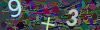 captcha-1782669694