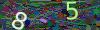 captcha-1782669695