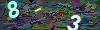 captcha-1782669696