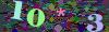 captcha-1782670465