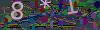 captcha-1782670504