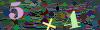 captcha-1782671932
