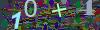 captcha-1782671955