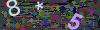captcha-1782672004