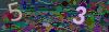 captcha-1782672030