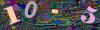 captcha-1782672035