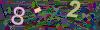 captcha-1782672036