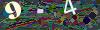 captcha-1782672037