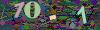 captcha-1782672124