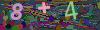 captcha-1782672164