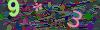 captcha-1782673281