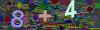 captcha-1782674205