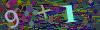captcha-1782674262
