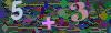 captcha-1782674328