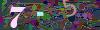 captcha-1782674329