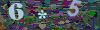 captcha-1782674334
