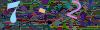 captcha-1782674354