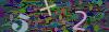 captcha-1782674356