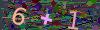 captcha-1782674357
