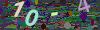 captcha-1782674362