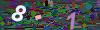 captcha-1782674366