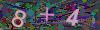 captcha-1782674373