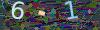 captcha-1782674374