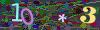 captcha-1782674388