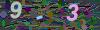 captcha-1782674400