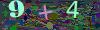 captcha-1782674403