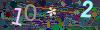 captcha-1782674405