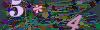 captcha-1782674408