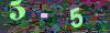 captcha-1782674432