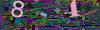 captcha-1782674435