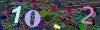 captcha-1782674437