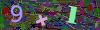 captcha-1782675040