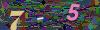 captcha-1782675151