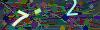 captcha-1782675214