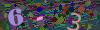captcha-1782675220